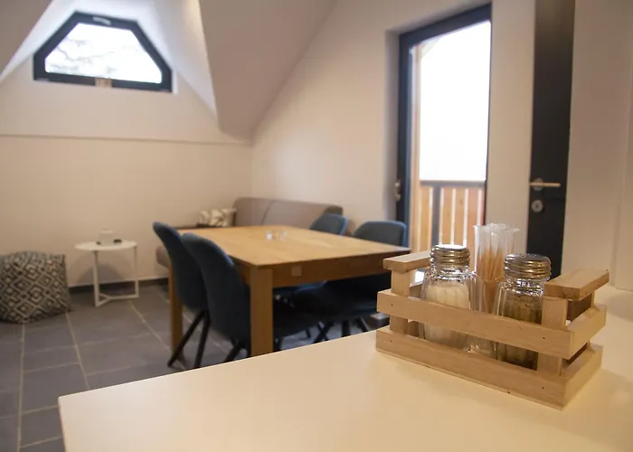 Wellness Montis Mozirje