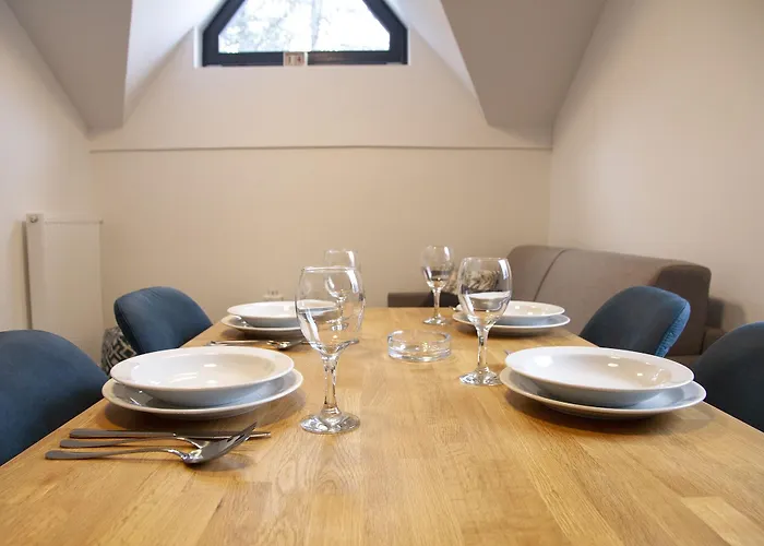 Wellness Montis Mozirje