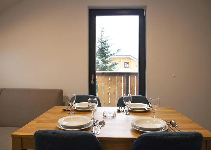 Hotel Wellness Montis Mozirje