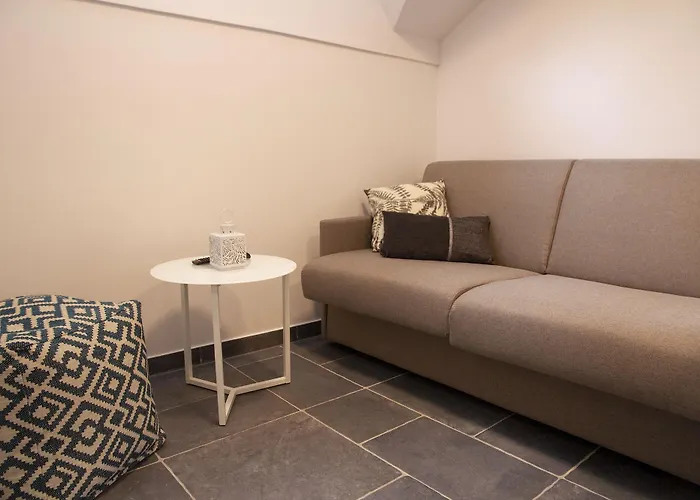 Wellness Hotel Montis Mozirje