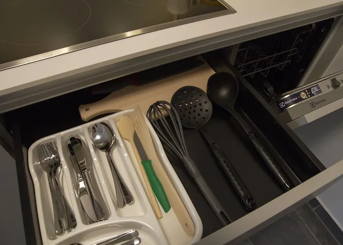 Wellness Hotel Montis Hotel Mozirje