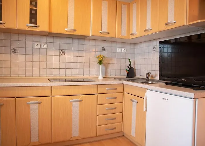 Wellness Montis 4* Mozirje