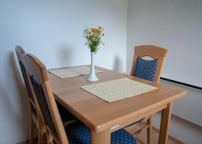 Wellness Montis Hotel