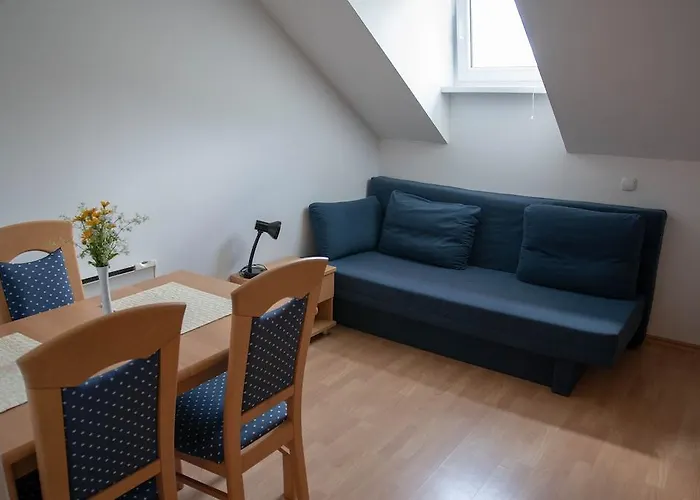 Wellness Hotel Montis Hotel 4*