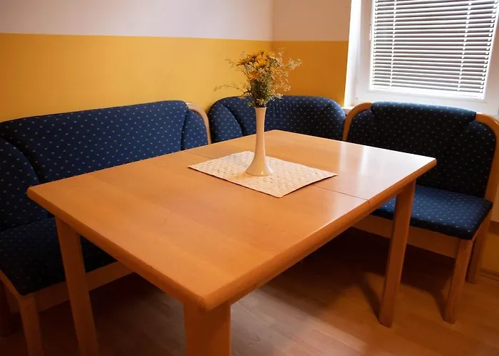 Hotel Wellness Montis 4*