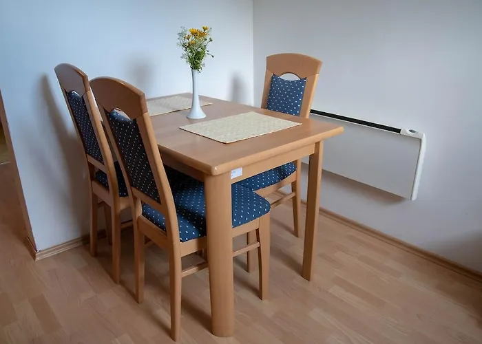 Wellness Hotel Montis 4* Mozirje