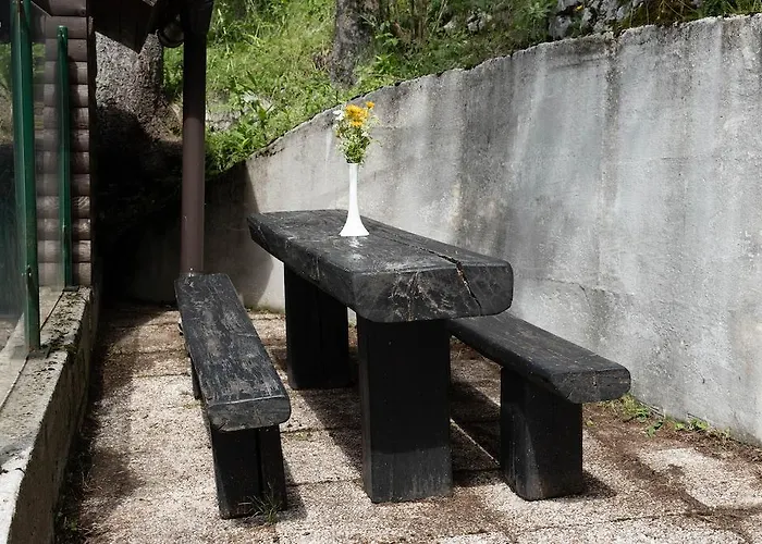 Wellness Hotel Montis 4* Mozirje