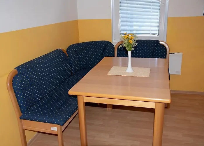 Hotel Wellness Montis 4*