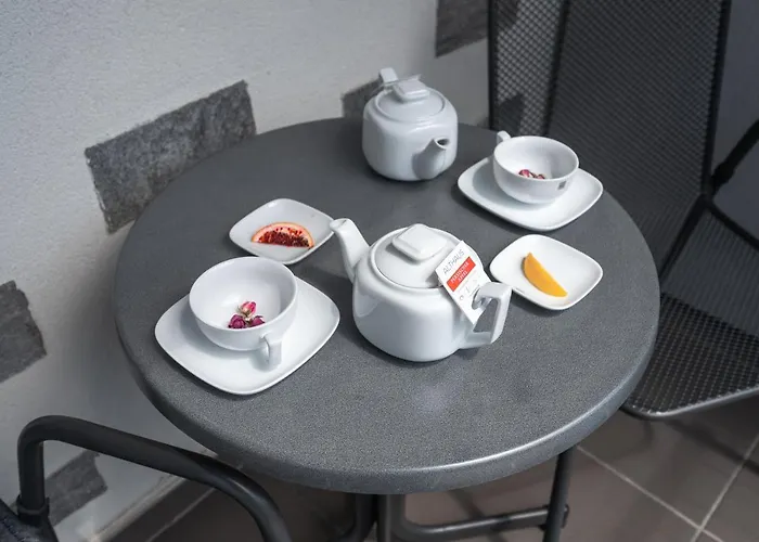 Wellness Hotel Montis Hotel Mozirje