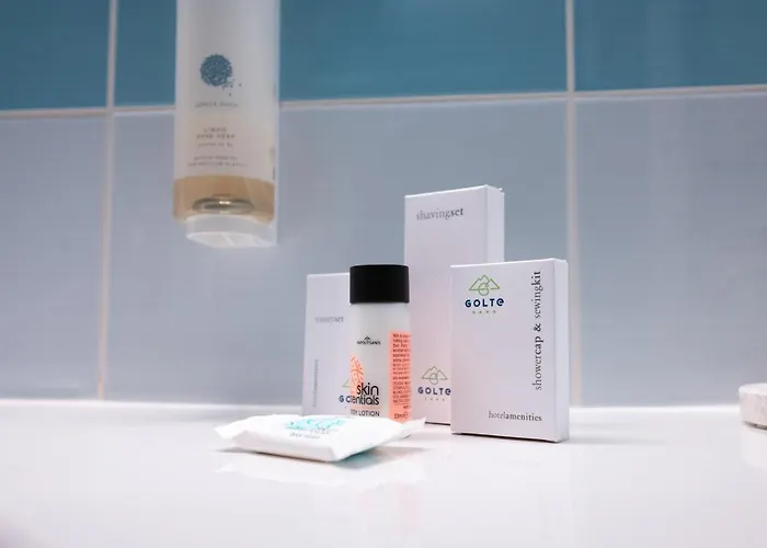 Hotel Wellness Montis Mozirje