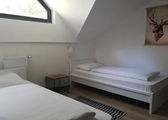 Wellness Montis Mozirje