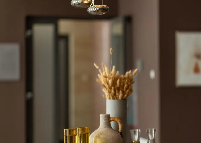 Wellness Montis Mozirje