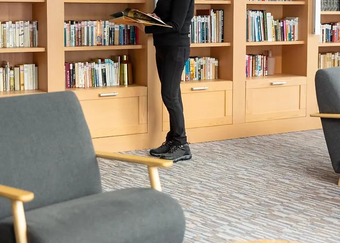 Hotel Wellness Hotel Montis Mozirje