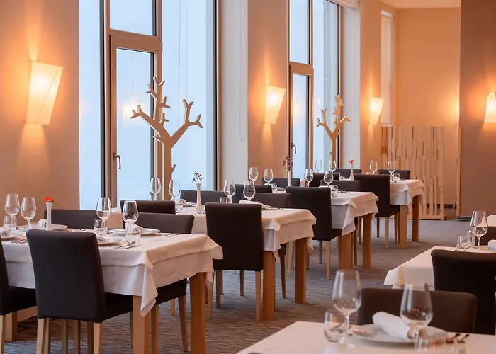 Wellness Montis Mozirje