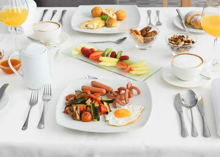 Hotel Wellness Hotel Montis Mozirje