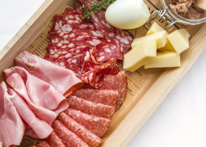 Wellness Hotel Montis 4* Mozirje