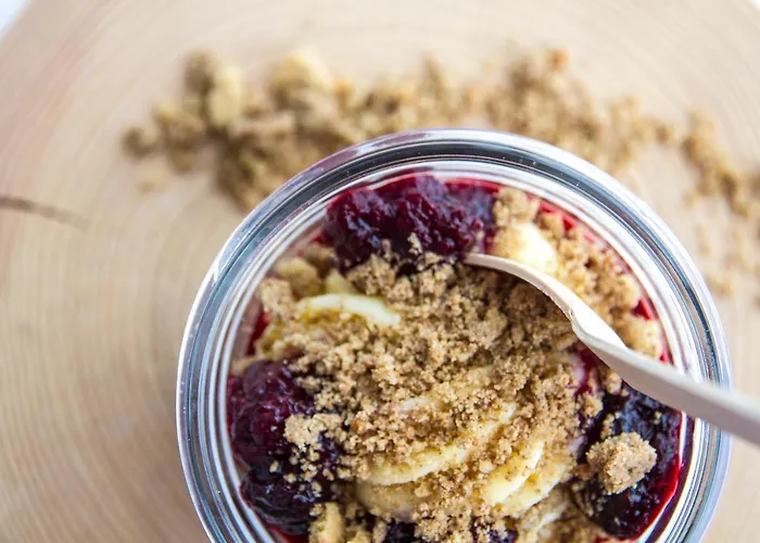 Wellness Hotel Montis 4*