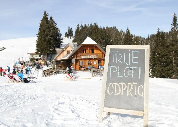 Wellness Montis Hotel 4*