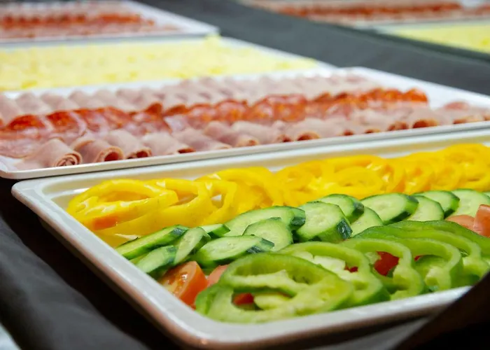 Wellness Hotel Montis Hotel 4*