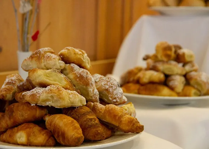 Wellness Montis Mozirje