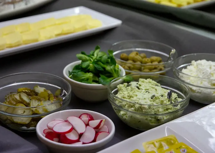 Wellness Hotel Montis 4*