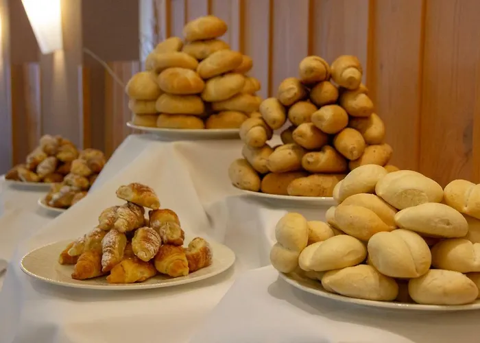 Hotel Wellness Montis 4*