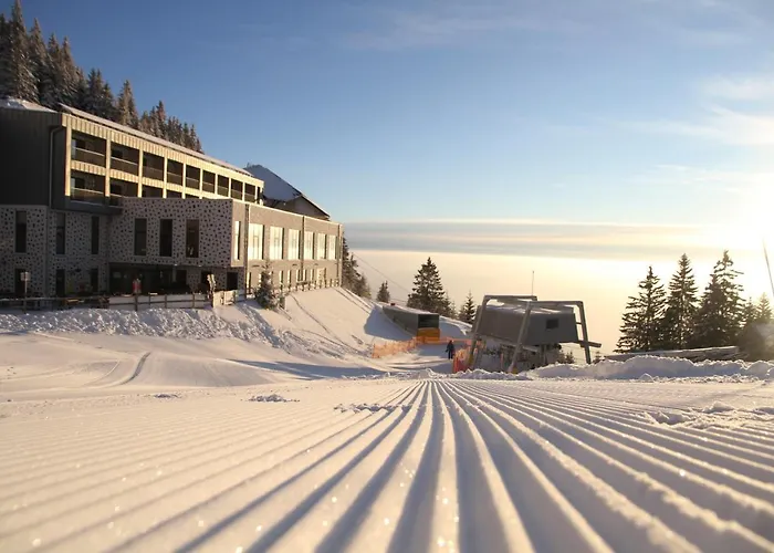 Wellness Montis 4* Mozirje